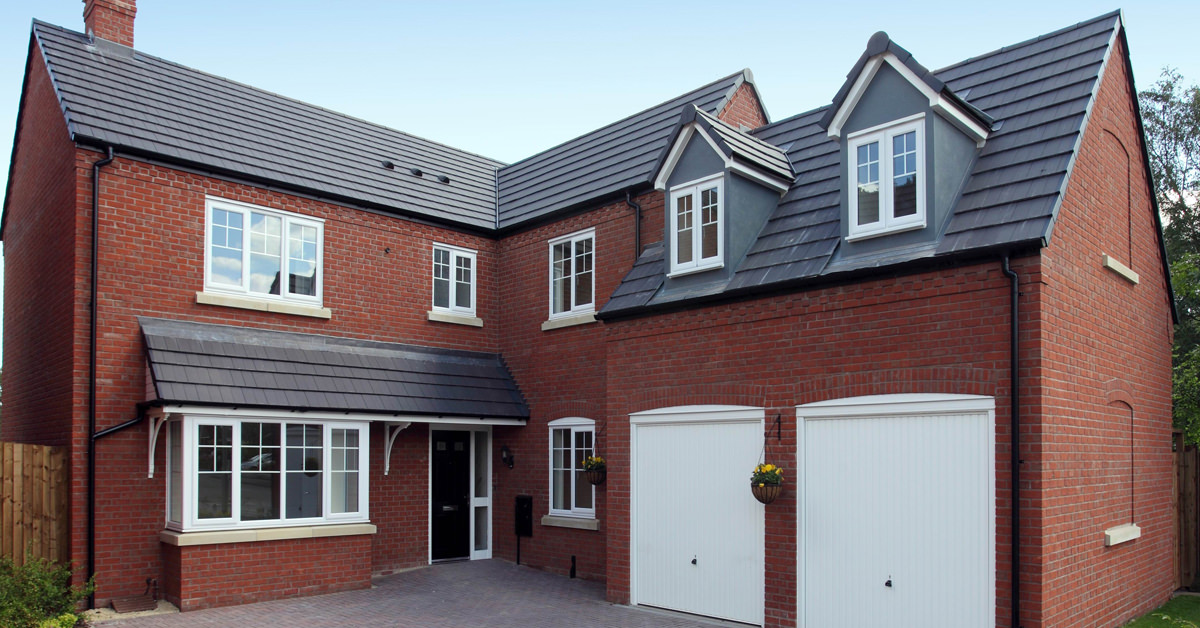 Roofing Services