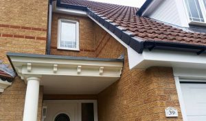 fascias-soffits-barnsley