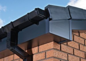 The Roofing Service fascias the-roofing-service-fascias