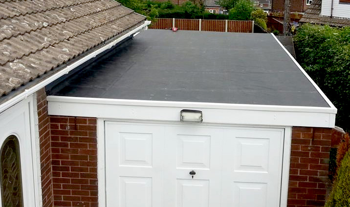 flat-roofing-barnsley