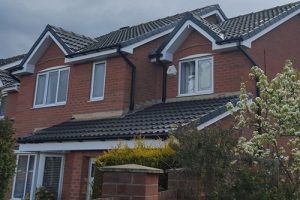 The Roofing Service. New Roofs the-roofing-service-new-roofs