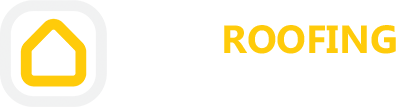 The Roofing Service