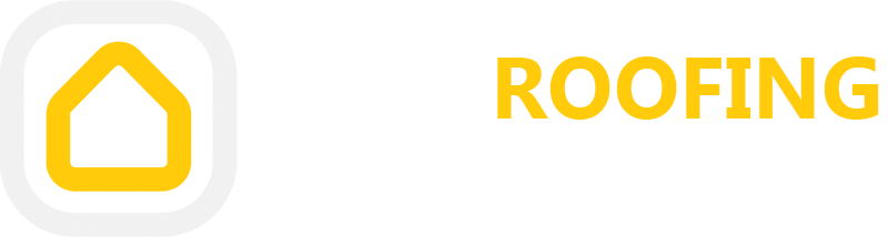 The Roofing Service