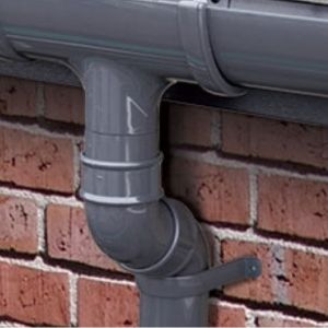 downpipe_nav
